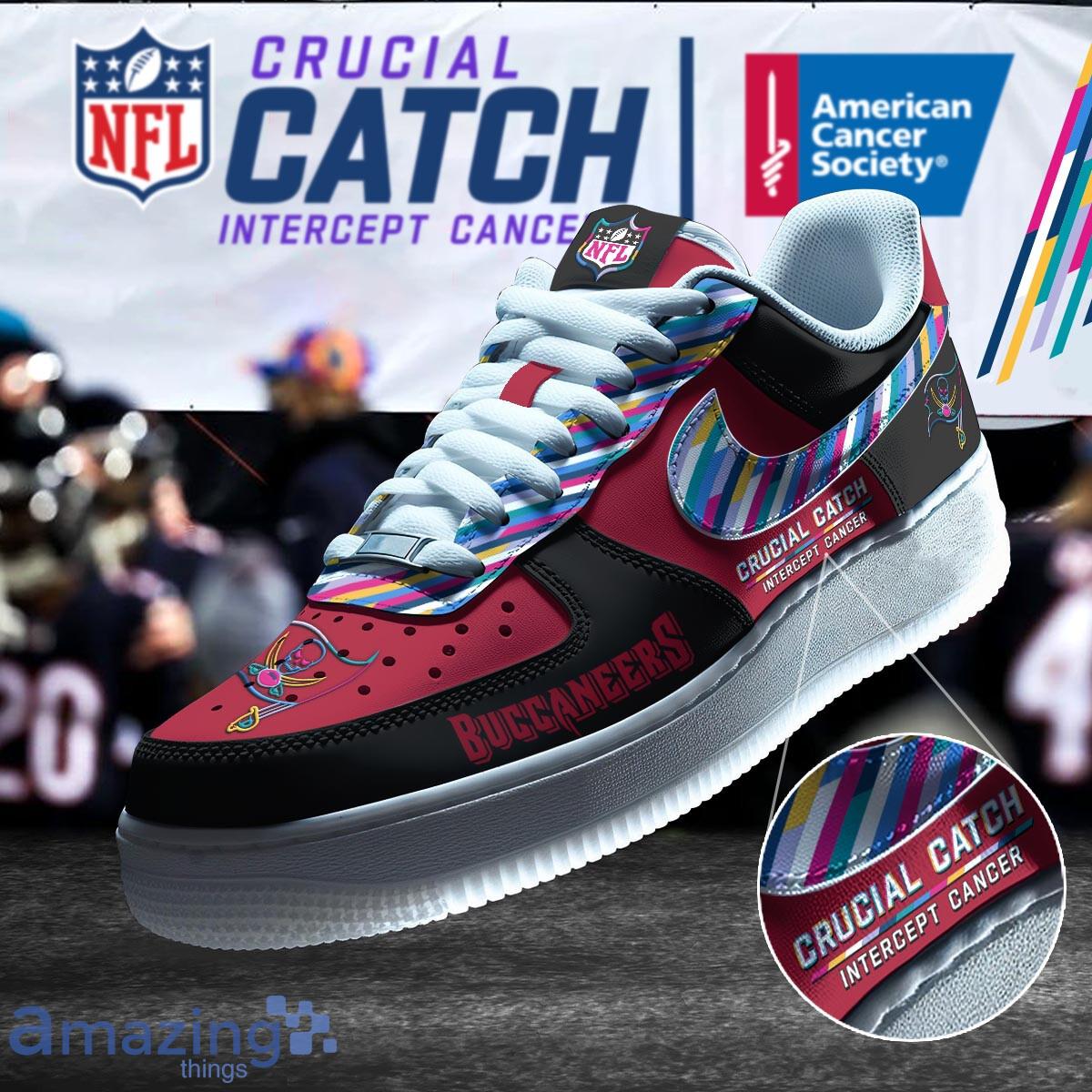Garden LGBT Style Tampa Bay Buccaneers Air Force Shoes AF12 image Garden LGBT Style Tampa Bay Buccaneers Air Force Shoes AF12 - Garden LGBT Style Tampa Bay Buccaneers Air Force Shoes AF12