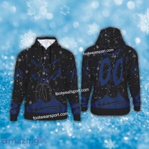 Grinch Face Acura Car Racing Christmas 3D Hoodie AOP Sweater For Fans Custom Number And Name - Acura Car Racing Christmas 3D Hoodie For Men Women