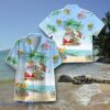 Grogu Hawaiian Shirt Best Gift For Men And Women