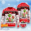 Havana Club The Grinch Ugly Christmas Sweater Christmas Gift Ideas For Men Women