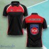 Heidenheim Polo Shirt Unique Gift For Men And Women