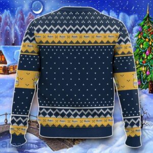 Ho Ho Holy Sh!T Im Drunk Modelo Grinch Ugly Sweater Impressive Gift Product Photo 2