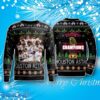 Houston Astros World Series Champion Christmas Ugly Sweater Impressive Gift
