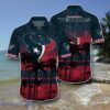 Houston Texans Hawaii Shirt Style Hot Trending Summer