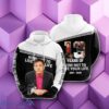 How Not To Live Your Life 3D Hoodie A Gift For Everyone