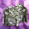 Huntaholic Love Hunting 3D Hoodie A Gift For Everyone