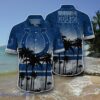 Indianapolis Colts Hawaii Shirt Style Hot Trending Summer