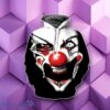 It Clown Stephen King Creepy 3D Hoodie A Gift For Everyone