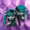 Jacksonville Jaguars For Jaguars Fan 3D Hoodie A Gift For Everyone