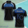 Kansas City Royals Polo Shirt Unique Gift For Men And Women