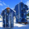 Karlsruher SC Hawaiian Shirt Impressive Gift For Men And Women