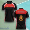 KV Mechelen Polo Shirt Unique Gift For Men And Women