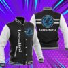 Landini Baseball Jacket Style Gift