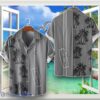 Lincoln Hawaiian Shirt Unique Gift For Men And Women