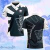Linkoping HC Polo Shirt Custom Name Beautiful Gift