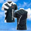 Mahindra Polo Shirt Custom Name Beautiful Gift