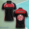 Mainz 05 Polo Shirt Unique Gift For Men And Women