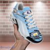 Manchester City F.C Air Cushion Sports Shoes Custom Name Gift TN Shoes Sneakers For Fans Men Women Shoes