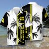 May The Force Be With You Hawaiian Shirt Best Gift For Men And Women