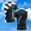 McCormick Polo Shirt Custom Name Beautiful Gift