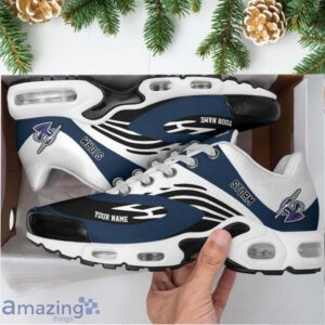 Melbourne Storm Ultra Air Cushion Sports Shoes Custom Name For Men And Women TN Shoes Sneakers Product Photo 1