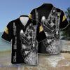 Millennium Falcon Star Wars Hawaiian Shirt Best Gift For Men And Women
