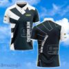 New Holland Polo Shirt Custom Name Beautiful Gift