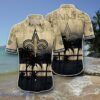 New Orleans Saints Hawaii Shirt Style Hot Trending Summer Best Gift
