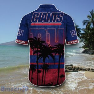 New York Giants Hawaii Shirt Style Hot Trending Summer Best Gift Product Photo 3