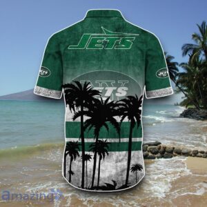 New York Jets Hawaii Shirt Style Hot Trending Summer Best Gift Product Photo 3