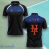 New York Mets Polo Shirt Unique Gift For Men And Women