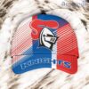 Newcastle Knights NRL Personalized Classic Classic Cap 3D For Fan
