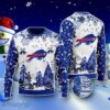 NFL Buffalo Bills Special Christmas Ugly Sweater Best Gift Design