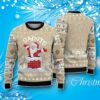 NFL New Orleans Saints Ugly Sweater Impressive Gift
