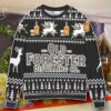 Old Forester Bourbon Whiskey Logo Best Gift For Men And Women