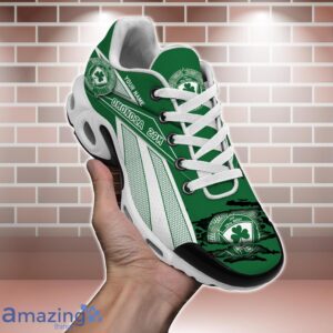 Omonoia 29M Air Cushion Sports Shoes Custom Name Gift TN Shoes Sneakers For Fans Men Women Shoes Product Photo 2