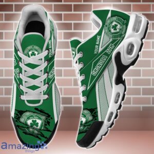 Omonoia 29M Air Cushion Sports Shoes Custom Name Gift TN Shoes Sneakers For Fans Men Women Shoes Product Photo 1