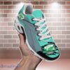 Othellos Athienou  Air Cushion Sports Shoes Custom Name Gift TN Shoes Sneakers For Fans Men Women Shoes