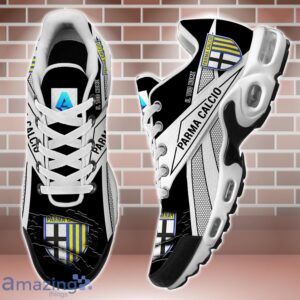 Parma Calcio 1913 Air Cushion Sports Shoes Custom Name Gift TN Shoes Sneakers For Fans Men Women Shoes Product Photo 1