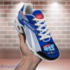 PEC Zwolle Air Cushion Sports Shoes Custom Name Gift TN Shoes Sneakers For Fans Men Women Shoes