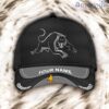 Penrith Panthers NRL Custom Name Classic Cap 3D For Fan