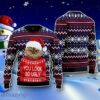 Phooto Inserted You Are So Ugly Christmas Blue Ugly Sweater Best Gift