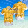 Pittsburgh Pirates MLB  Snow Pine Christmas Tropical Hawaiian Shirt