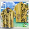 Porsche Hawaiian Shirt Unique Gift For Men And Women