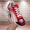 RB Leipzig Air Cushion Sports Shoes Custom Name Gift TN Shoes Sneakers For Fans Men Women Shoes