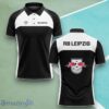 RB Leipzig Polo Shirt Unique Gift For Men And Women
