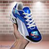 RC Strasbourg Alsace Air Cushion Sports Shoes Custom Name Gift TN Shoes Sneakers For Fans Men Women Shoes