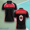 Royal Antwerp FC Polo Shirt Unique Gift For Men And Women