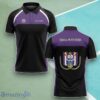 RSCA Futures Polo Shirt Unique Gift For Men And Women