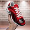 SC Freiburg Air Cushion Sports Shoes Custom Name Gift TN Shoes Sneakers For Fans Men Women Shoes